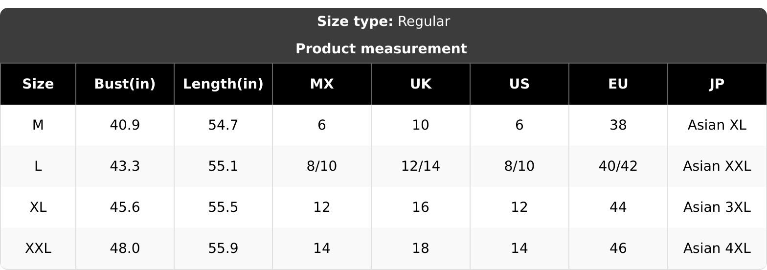 Middle Eastern Muslim Fashion Abaya, V-Neck Embroidered Ethnic Long Sleeve Dress, Modest Dresses, Modest Muslim Outfits, Modesty Muslim Clothing, Islamic Muslim Clothing, All Seasons Fitted Glossy Fabric, 103375 Model