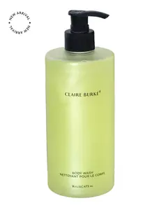 Original Body Wash