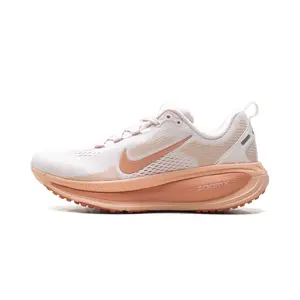 Vomero 18 WMNS "Light Soft Pink Light Madder Root Arctic Orange Madder Root" HM6804 601
