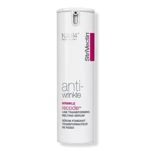 StriVectin Wrinkle Recode Line Transforming Melting Serum