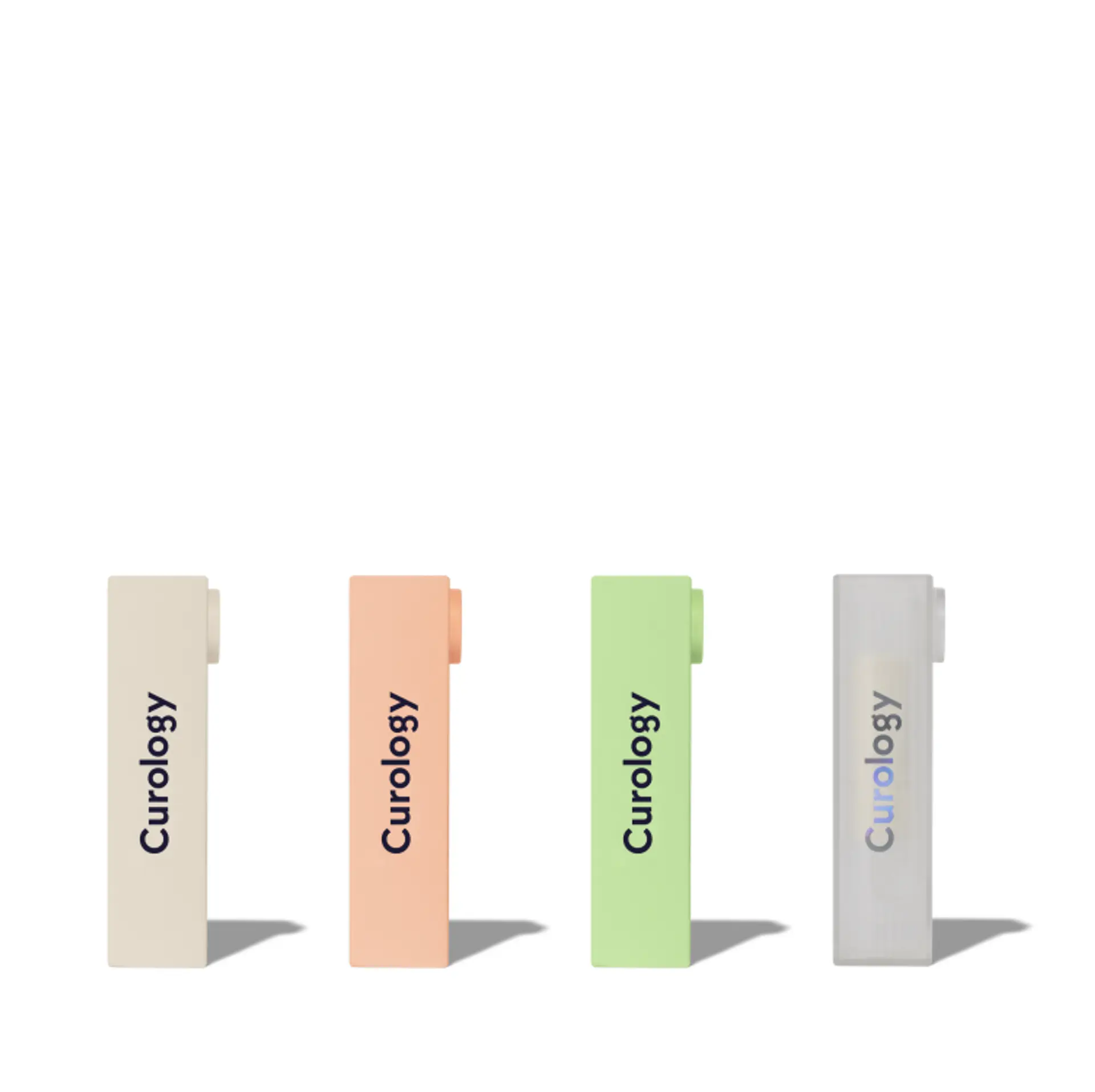 Curology The Lip Balm with SPF 30 - Vegan Daily Gentle Lightweight Hydrating Moisturizer for Nourishing & Comfort Moisture Spf Moisturizing Curology Organic Lip Balm