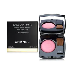 Chanel Powder Blush, 0.12oz Chanel Powder Blush, 0.12oz