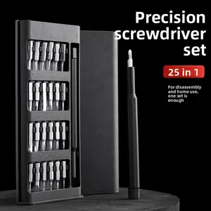 Screwdriver set,professional repair tools