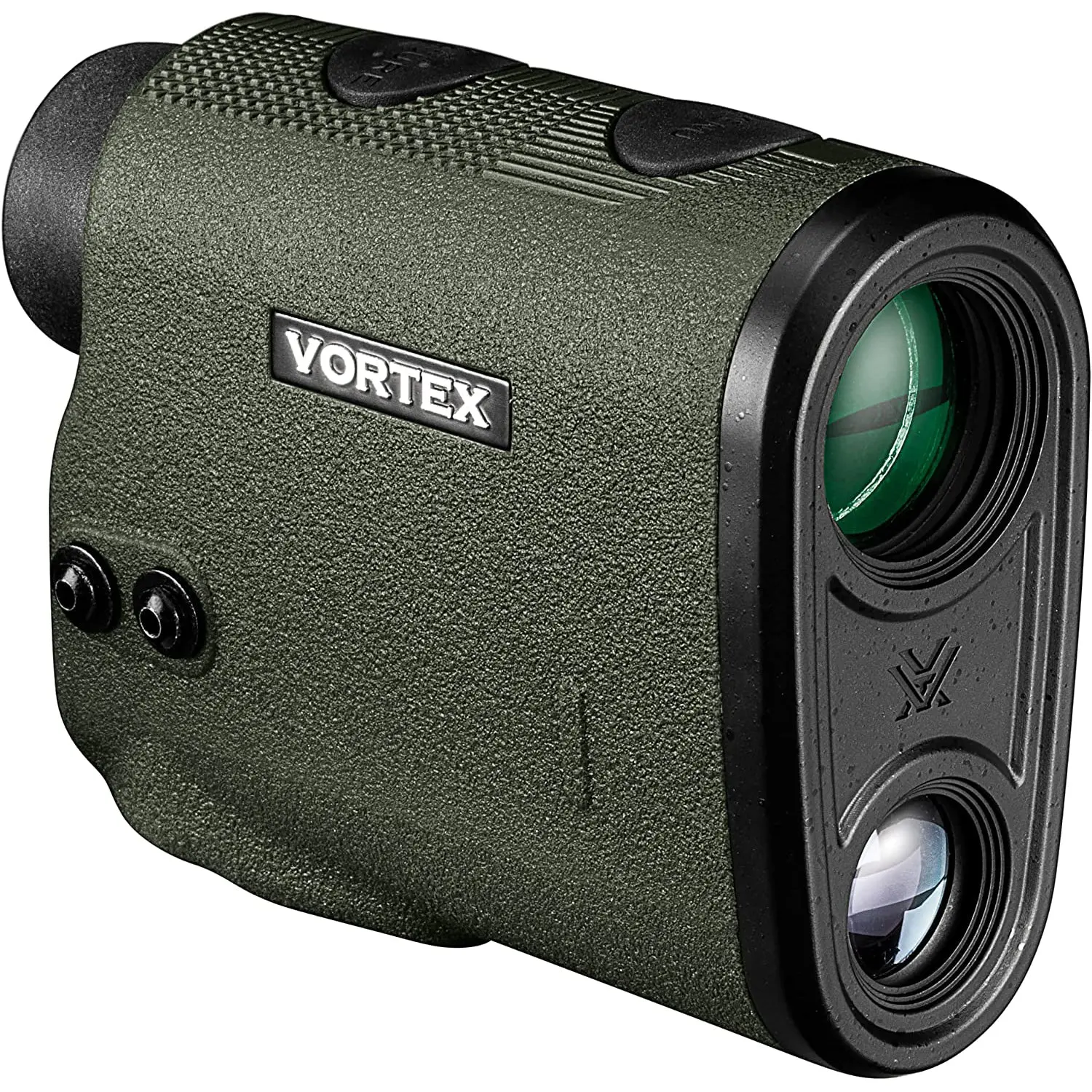 Vortex Optics Diamondback HD 2000 Laser Rangefinder (LRF-DB2000)