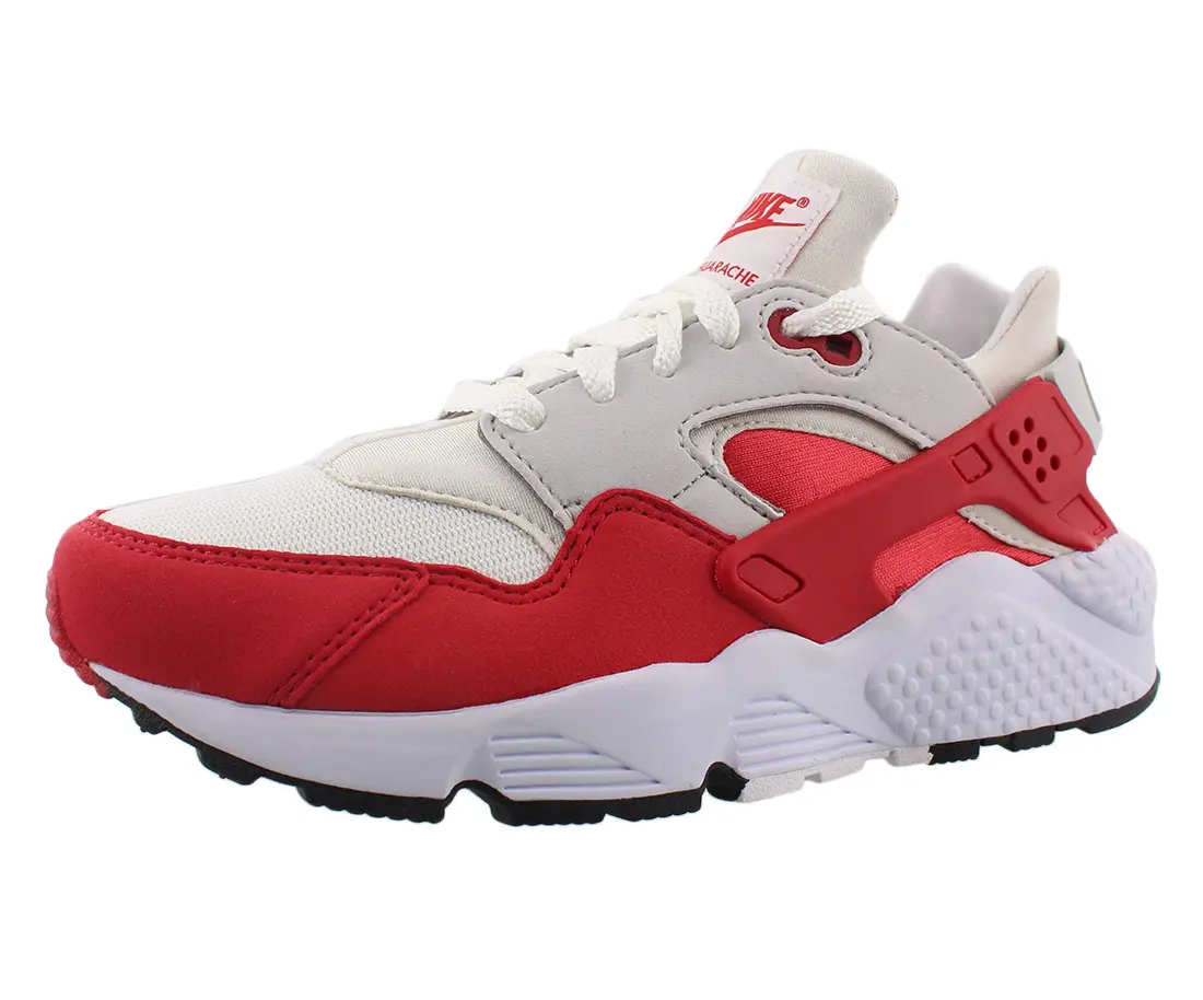 NIKE Air Huarache Run DNA Ch.1 Unisex Running Athletic Shoes - Sports & Outdoor Sneakers