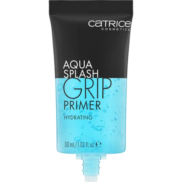 Aqua Splash Grip Primer