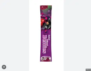 Balance Mixed Berry
