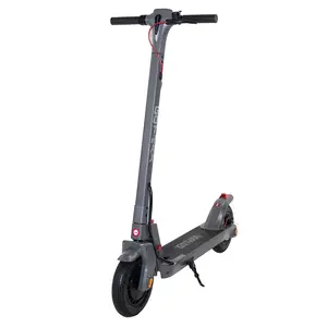 XR Pro Electric Scooter