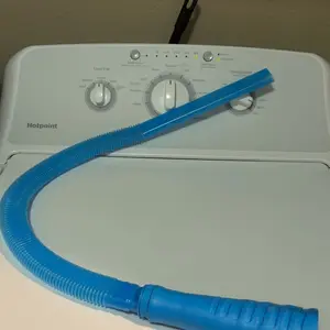 review image 3