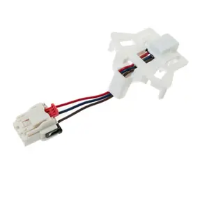 WH03X32158 Speed Sensor For GE Washing Machine