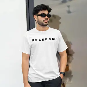 Freedom Shirt Memorial Pullover A True Patriot Graphic Sweater for Men and Women