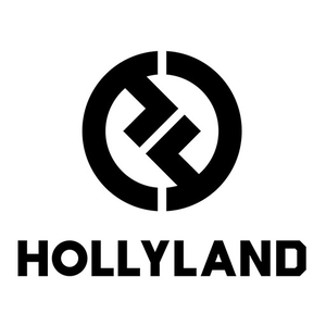 Hollyland-US