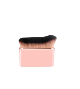 BIA Skin Care Body Brush for a Flawless Application
