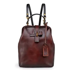 Pamela Backpack