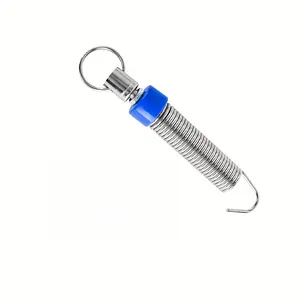 Car Trunk Lid Lift Spring, Automatic Opening Device, Car Accessories, Vehicle Accessories, Trunk Lifter, Easy Install, Durable Design, Universal Fit, Universal Automotive Accessories