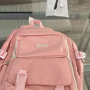 review image 6