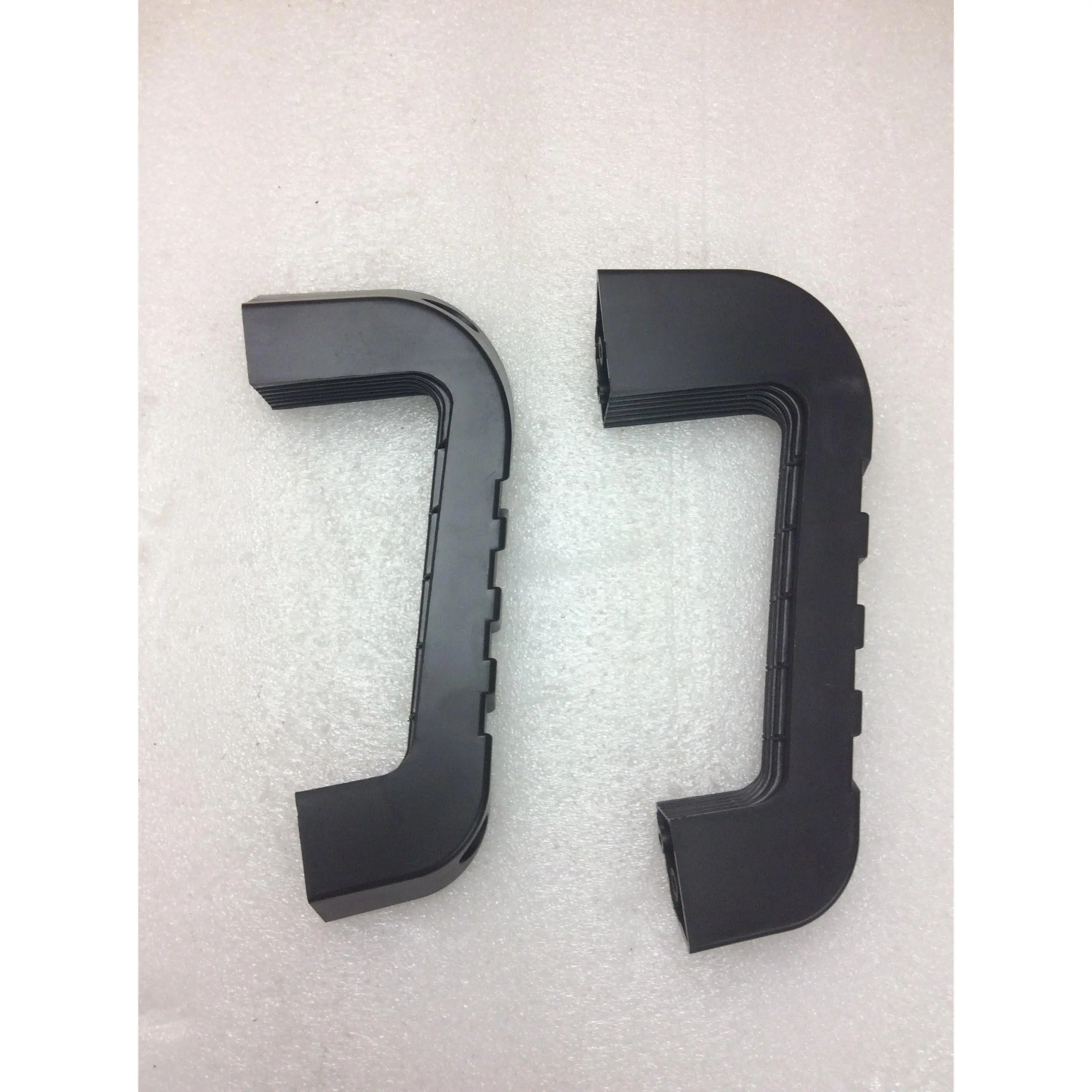 ROCKNGO 800 TOP HANDLES (pair)
