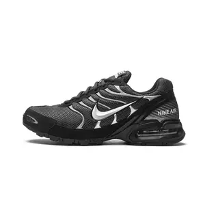 Air Max Torch 4 "Black" 343846 002