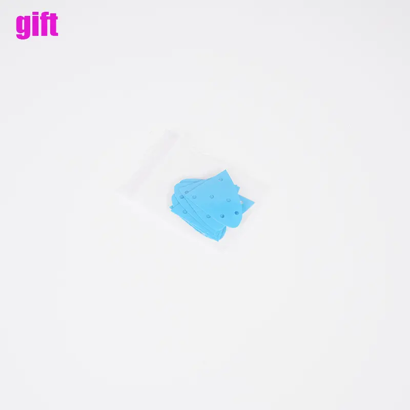 [US] Megalook Hair Gift for You Tape