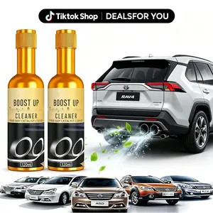 Auto Detailing Kit