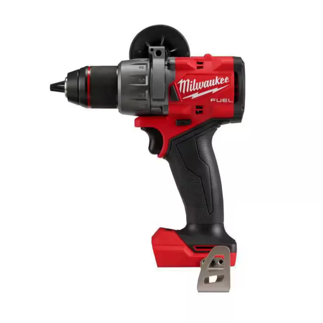 Milwaukee M18 FUEL™ 1/2 in. Hammer Drill Driver (2904-20)