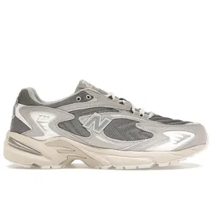 New Balance Men's 725 Light Grey, from StockX