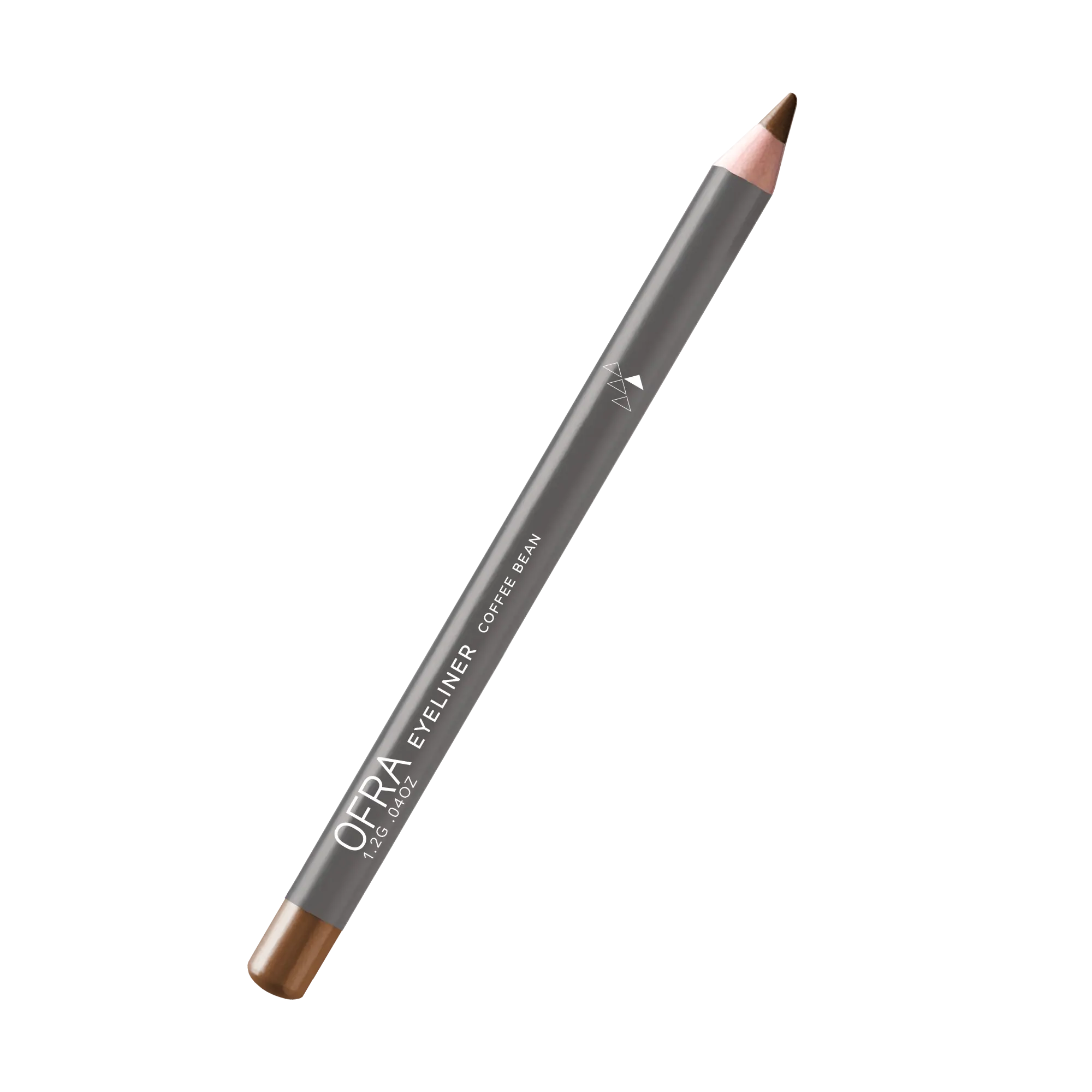 Eyeliner Pencil - Coffee Bean