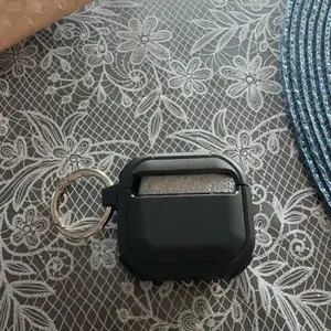 review image 11