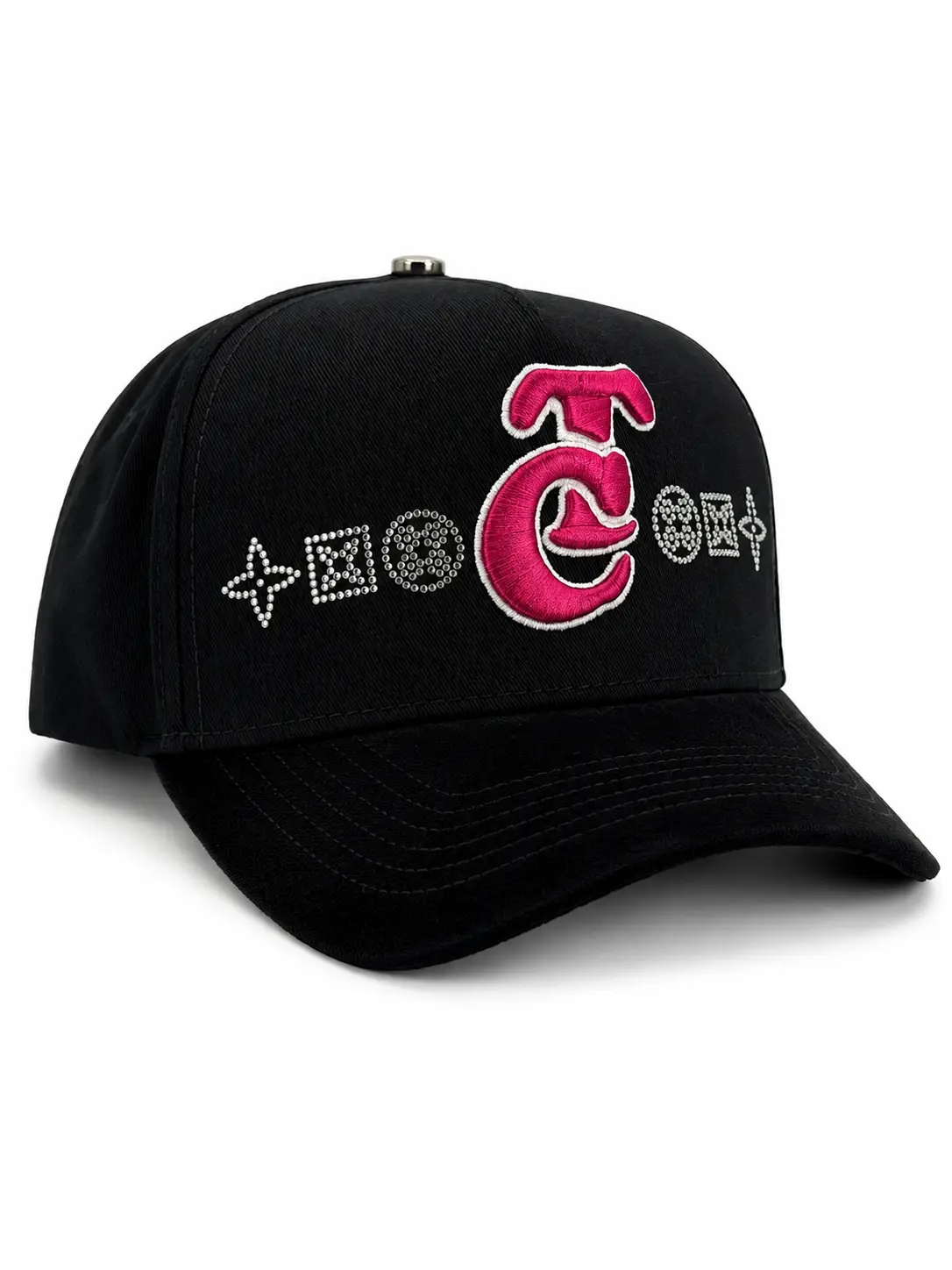 Tomateros de Culiacán (Crystals) - Summer Drop