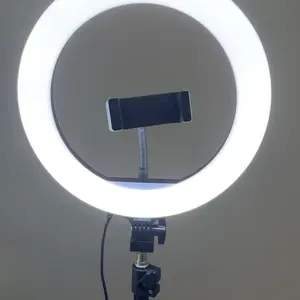 review image 6