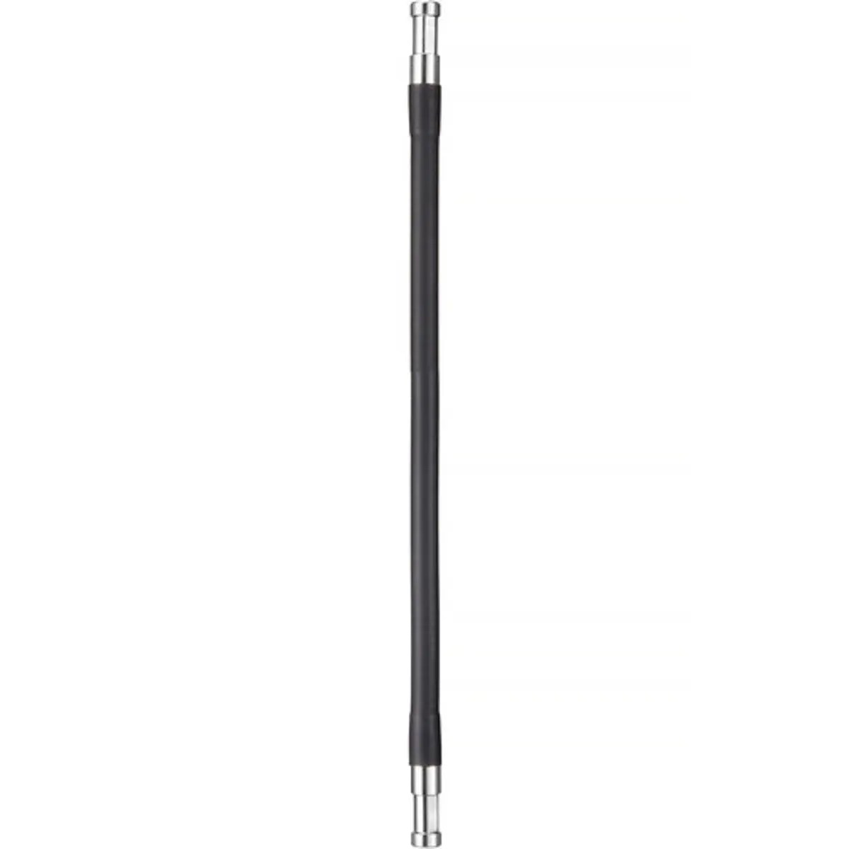 Godox AF30SS Flexible Arm Camera Support Stand, Essential Accessory for Photographers