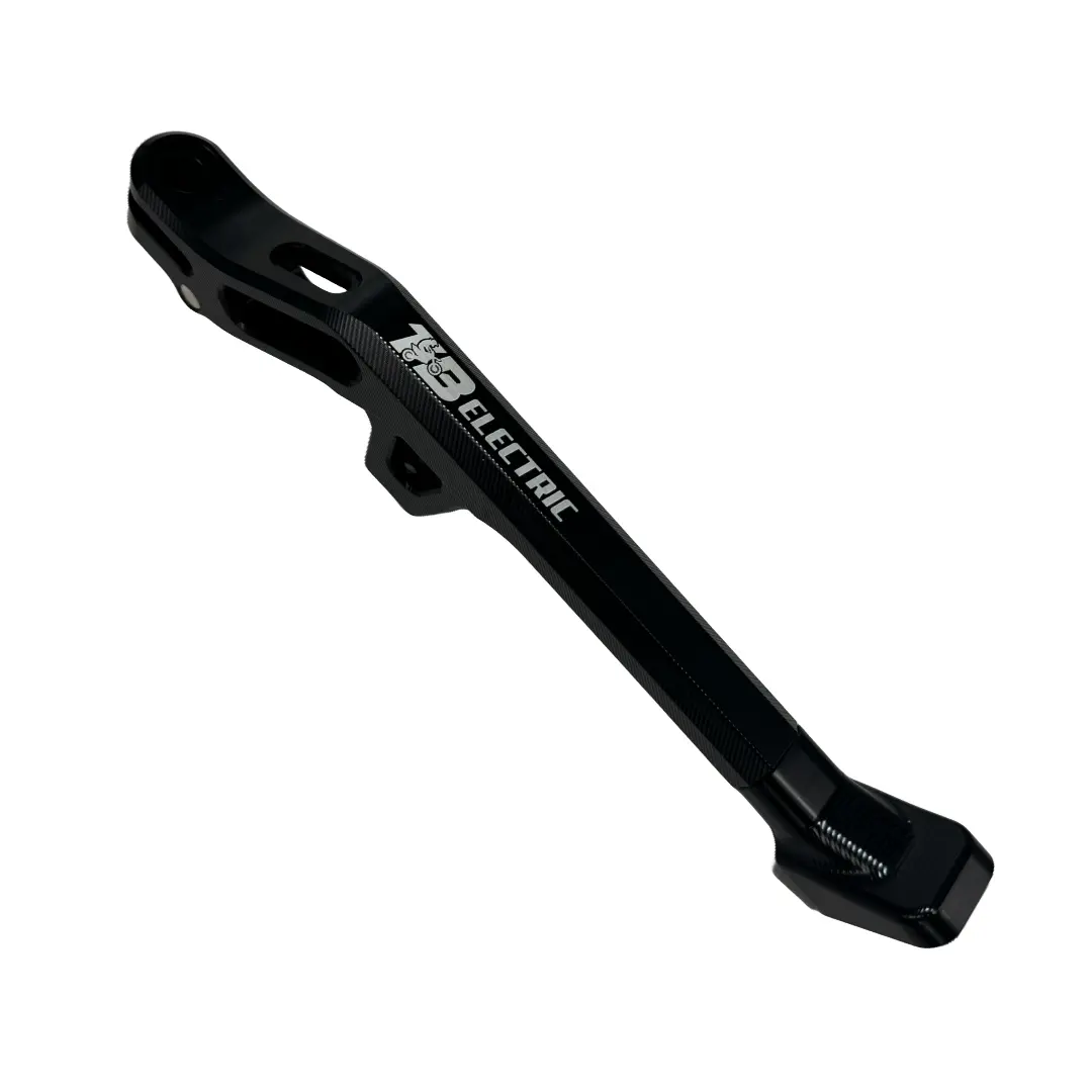 TB Adjustable Kickstand TB Adjustable Kickstand
