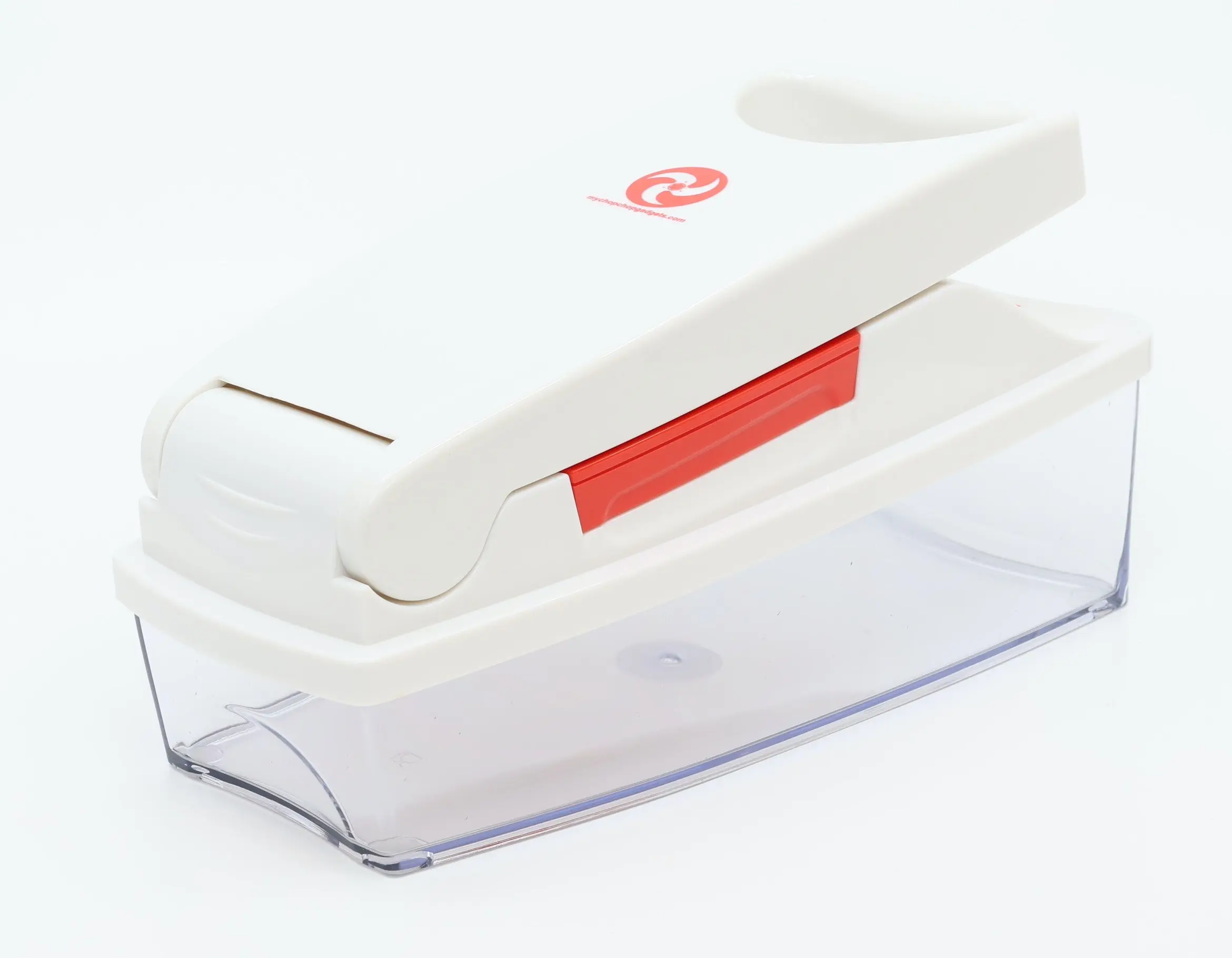 My Dicer Maker