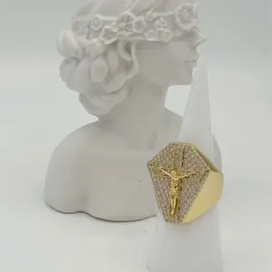 Rodriguezjewelry # 2820 ring