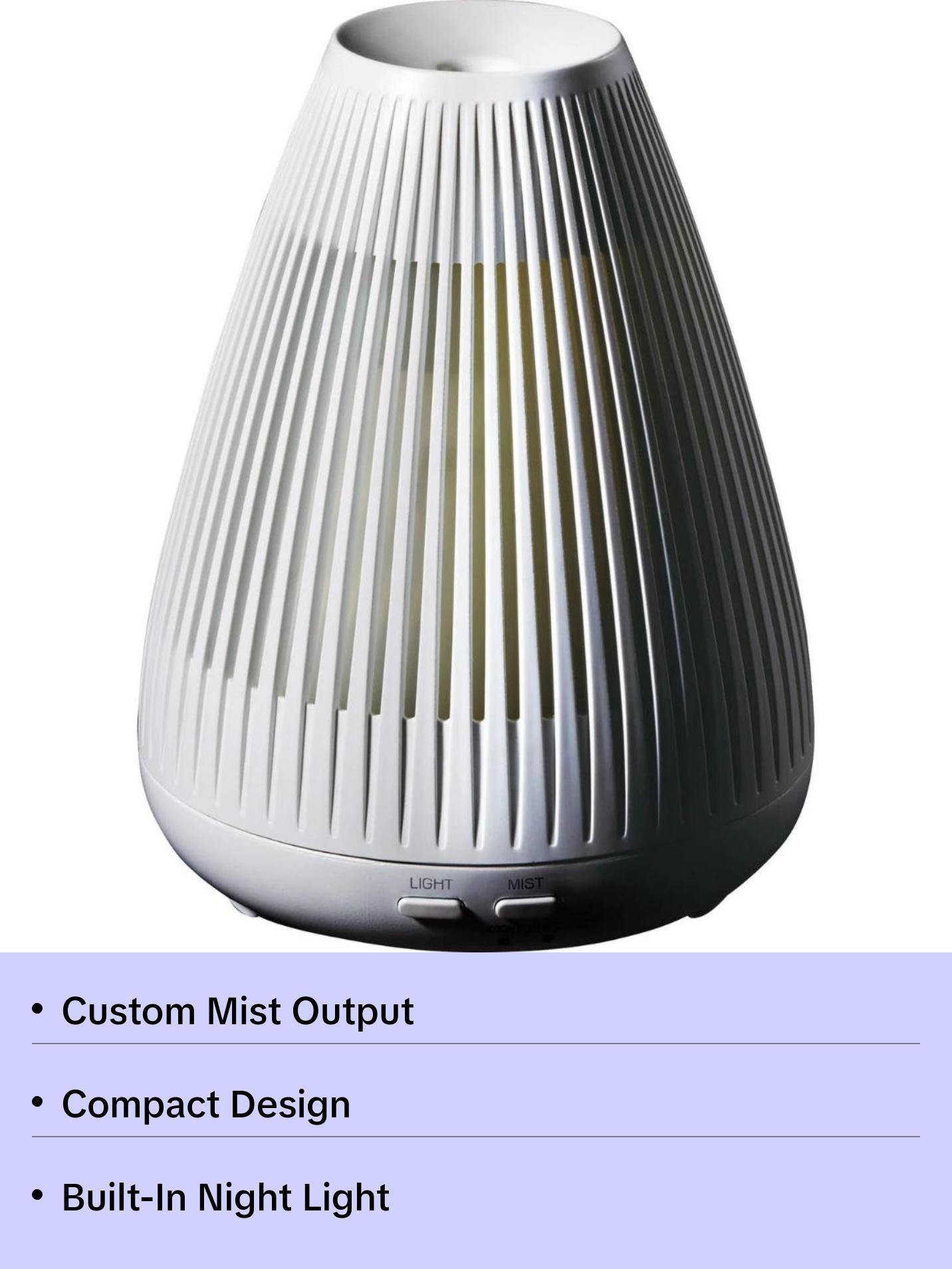 A2 Aroma Diffuser