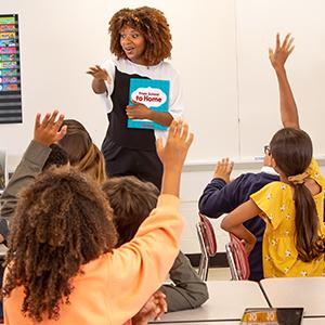 100 Words Kids Need to Read by 1st Grade: Sight Word Practice to Build Strong Readers