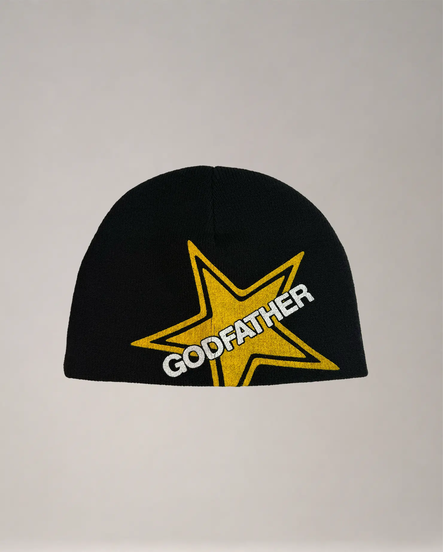 ROCKSTAR SKULLY