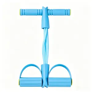 $3.99 Resistance Band with