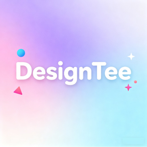 DesignTee