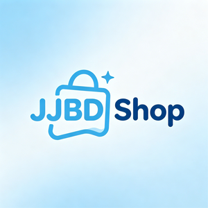 JJBD Shop