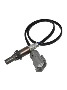 89465-53130 8946553130 Oxygen Sensor for Toyota Altezza Crown Mark 2 PROGRES VEROSSA Lambda O2 Sensor