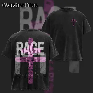 Vintage President Band Merchandise Rage Tee Double Sided 2025 T-Shirt , President Band T-Shirt & Hoodie , Washed Oversized T-Shirt , Rock Band Shirt, Retro Music Tee, Rock Music Lover Shirt, Vintage Band Shirts Casual Fabric Fit Top