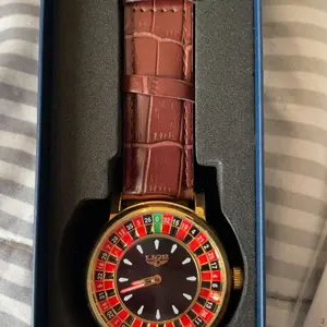review image 6