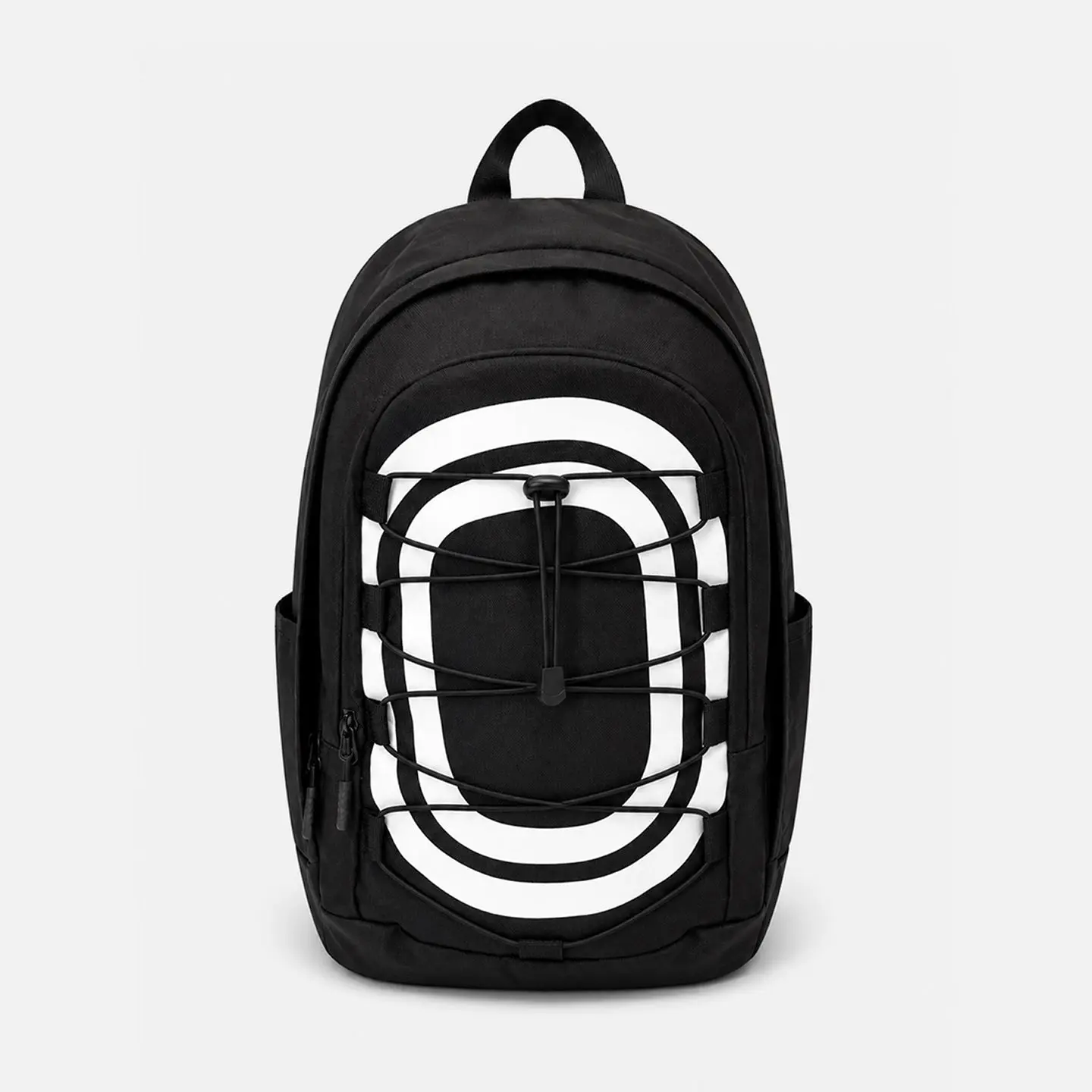 OT Fastbreak Backpack