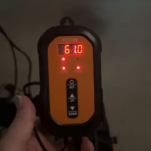 review image 1