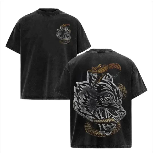 darc sport venom shirt - TikTok Shop