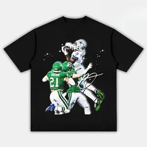 [Sale Up To 50%] GEORGE PICKENS Dallas Football Adult and Youth Shirt, George Pickens shirt, graphic tees, youth boys clothes, Dallas Football