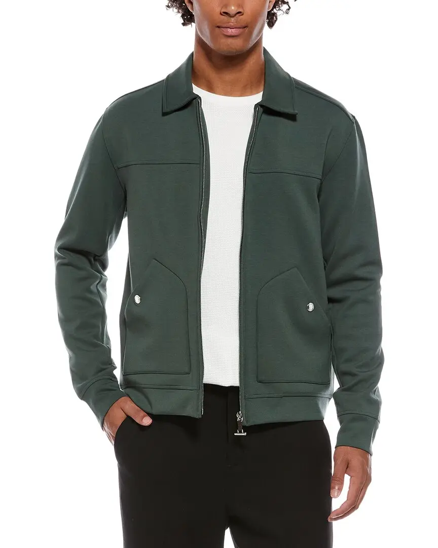 Reiss Newland Shirt