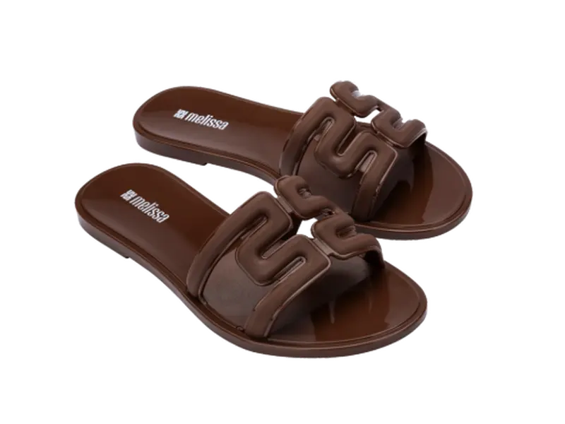 Melissa M Slide