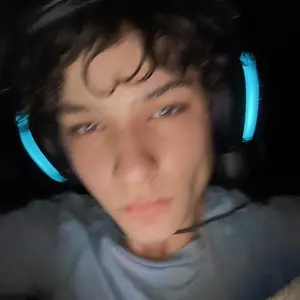 BERRY UNDERBRUSH Remineralizing Chewing Gum with Nano-Hydroxyapatite for Teeth and Gum Protection - 30 DAY SUPPLY Sweet Natural